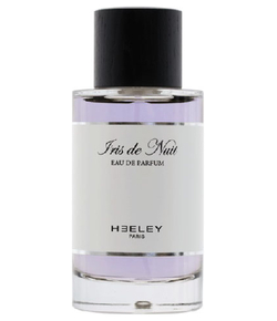 Heeley Iris de Nuit
