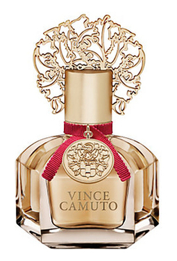Vince Camuto Woman