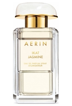Aerin Lauder Ikat Jasmine