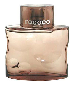 Joop Rococo For Men