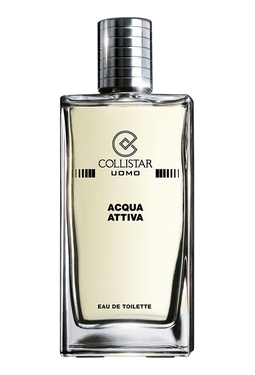 Collistar Acqua Attiva