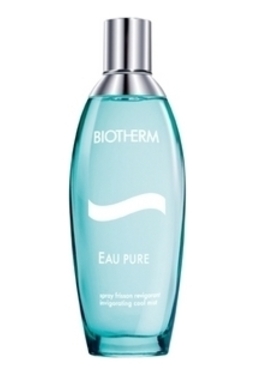 Biotherm Eau Pure