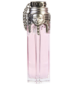 Mugler Womanity