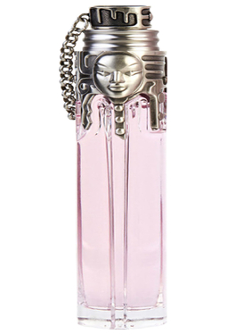 Mugler Womanity
