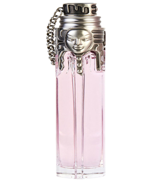 Mugler Womanity