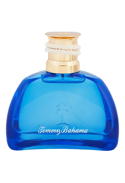 Tommy Bahama Set Sail St. Barts For Men