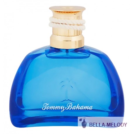 Tommy Bahama Set Sail St. Barts For Men 11