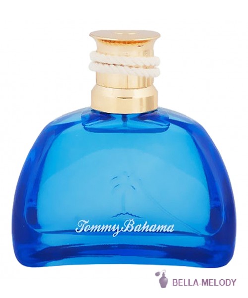 Tommy Bahama Set Sail St. Barts For Men