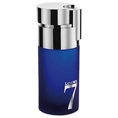 Loewe 7 men