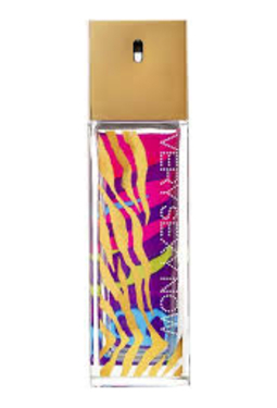 Victorias Secret Very Sexy Now 2011