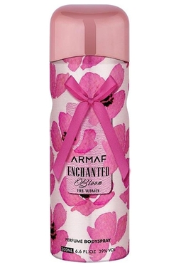 Armaf Enchanted Bloom