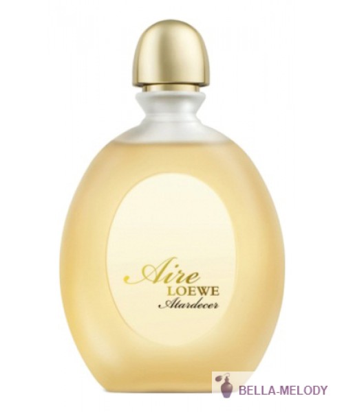 Loewe Aire Atardecer