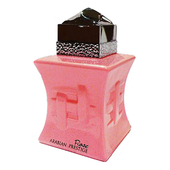 Arabian Oud Arabian Prestige Rose