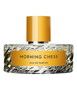 Vilhelm Parfumerie Morning Chess