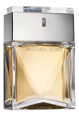 Michael Kors Michael Kors