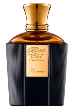 Blend Oud Corona