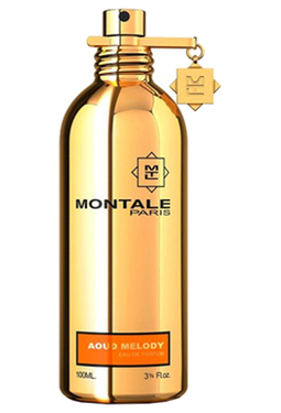 Montale Aoud Melody