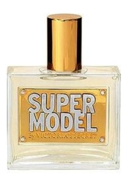 Victorias Secret Super Model