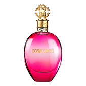 Roberto Cavalli Exotica