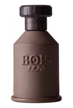 Bois 1920 Nagud