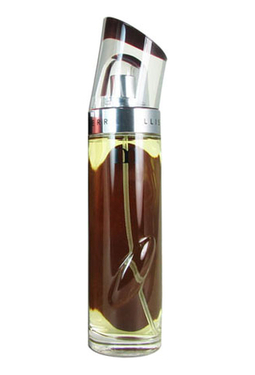 Perry Ellis m