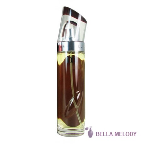 Perry Ellis m 11