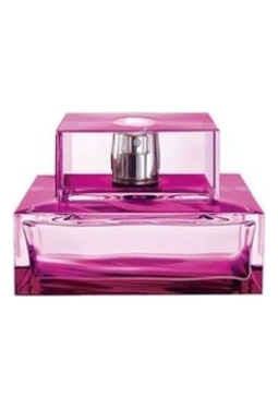 Michael Kors Island Fiji