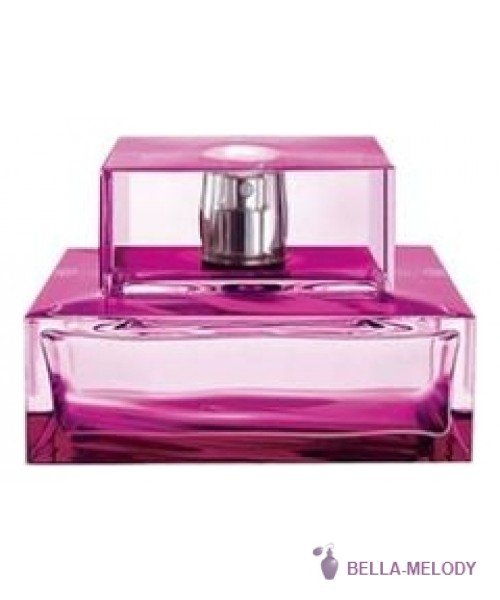Michael Kors Island Fiji
