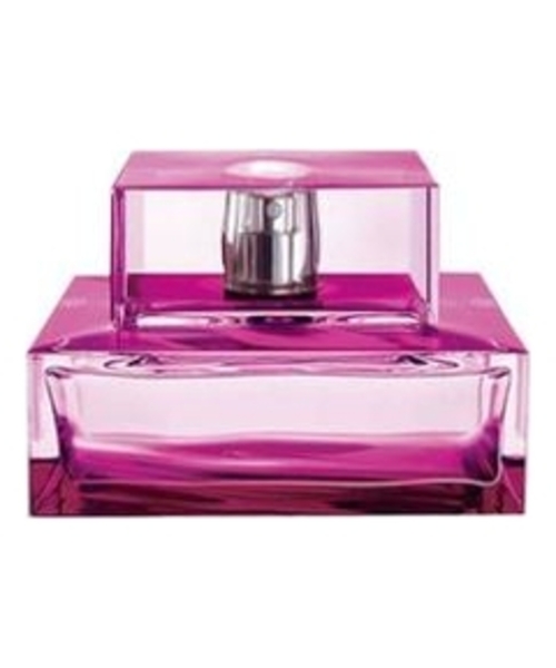 Michael Kors Island Fiji