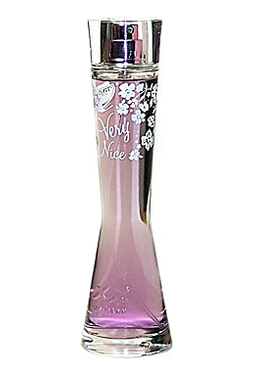 Mexx XX Very Nice