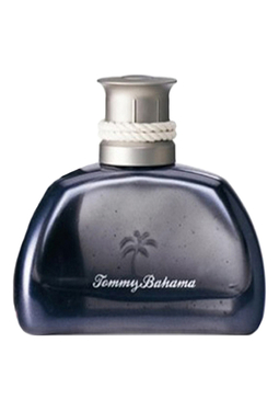 Tommy Bahama South Seas Man