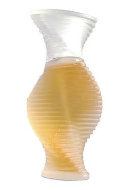 Montana Parfum De Peau
