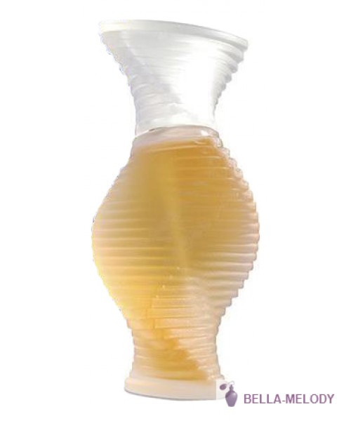 Montana Parfum De Peau