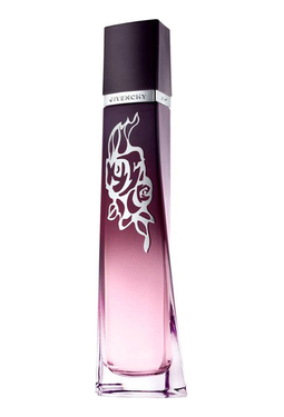 Givenchy Very Irresistible Givenchy L'Intense