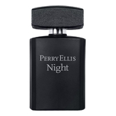 Perry Ellis Night