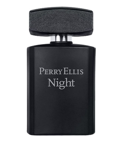 Perry Ellis Night