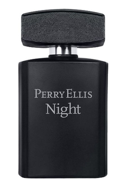 Perry Ellis Night