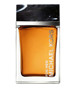 Michael Kors For Men