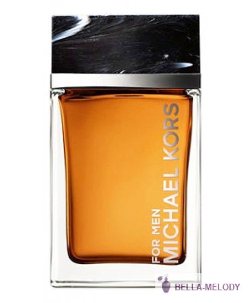 Michael Kors For Men