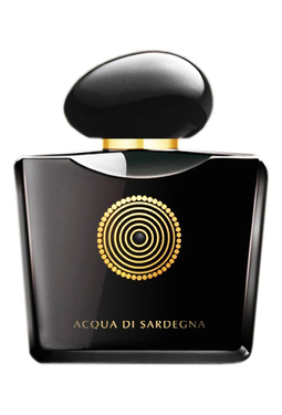 Acqua Di Sardegna Lo
