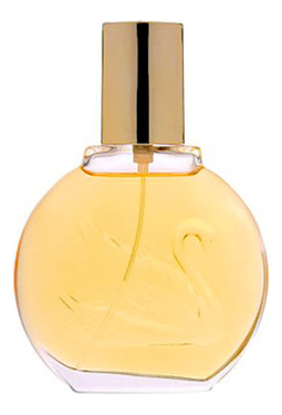 Vanderbilt Eau De Toilette