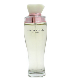 Victorias Secret Divine