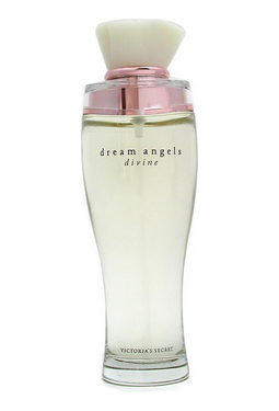 Victorias Secret Divine