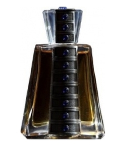 Al Atarji Ibdaa