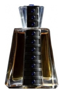 Al Atarji Ibdaa