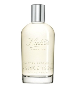 Kiehl's Nashi Blossom & Pink Grapefruit