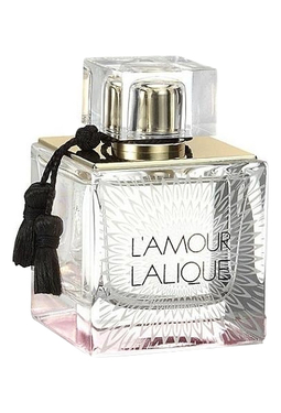 Lalique L'Amour