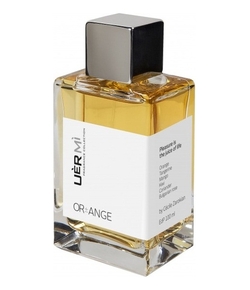 UER MI OR ± Ange