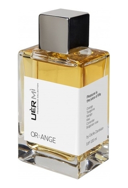 UER MI OR ± Ange