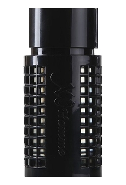 Arabian Oud XO Pour Homme